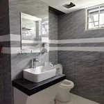 Bán nhà 2 tầng 100m2 đường Từ Giâý, Nam Hoà Xuân - Ảnh thu nhỏ 4