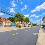 Bán đất mặt tiền kinh doanh 5x29m đường Trần Nhân Tông, Bảo Vinh, Long Khánh, giá 2,8 tỷ - Ảnh thu nhỏ 2