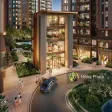 Gamuda Land chính thức nhận booking đợt 1 dự án Norton Park - 66tr/m2 - Liền kề Aeon Mall - Ảnh thu nhỏ 21