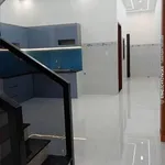 Bán nhà 3PN Tân Uyên Bình Dương 72m² 2.3 tỷ - Ảnh thu nhỏ 5