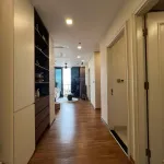 HOT!! Chính chủ bán căn hộ Aqua 4 - Vinhomes Bason, 2PN 69m2, view L81, 11.2 tỷ all in, sẵn sổ hồng - Ảnh thu nhỏ 19
