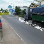 Bán nhà 92m² sổ riêng Giang Điền, giá 1 tỷ 5 - Ảnh thu nhỏ 3