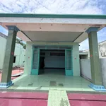 Bán đất thổ cư 283,7m² ngang 10m có nhà cấp 4 tại Long Thành, Hòa Thành, Tây Ninh - Ảnh thu nhỏ 2