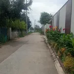 Bán kho xưởng 192m2 Xuân Thới Sơn Hóc Môn 6,8 tỷ - Ảnh thu nhỏ 4