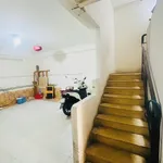 Bán nhà hẻm 75m2 6PN 7WC Quận 10 - 15 tỷ - Ảnh thu nhỏ 4