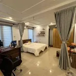 Bán nhà lô góc 2 mặt hẻm xe hơi 4 tầng 51m2 khu Trương Quốc Dung, Phú Nhuận, hơn 14 tỷ - Ảnh thu nhỏ 2