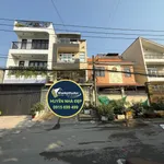 Bán nhà cấp 4 90m² 2 PN Hiệp Bình Chánh, gần Giga Mall, 8 tỷ - Ảnh thu nhỏ 2