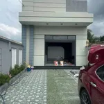 Bán nhà mặt tiền HL173 Bến Tre 3,3 tỷ, 300m² - Ảnh thu nhỏ 1