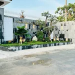 Bán đất 587m2 (200m2 thổ cư) đường Dư Khánh, Thạnh Phước, Tân Uyên, giá 8 tỷ - Ảnh thu nhỏ 5