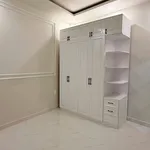 Bán nhà mái Thái 76.8m² Nha Trang 2.65 tỷ - Ảnh thu nhỏ 4