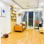 Bán căn hộ 2 phòng ngủ 66m² Gemek 2 Lê Trọng Tấn, 3.35 tỷ - Ảnh thu nhỏ 2