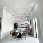 Bán nhà phố Hồ Tùng Mậu 72m² giá 2,9 tỷ - Ảnh thu nhỏ 4