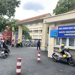 Bán nhà 7 tầng thang máy 11 phòng ngủ Lê Văn Duyệt Bình Thạnh - Ảnh thu nhỏ 2