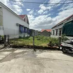 Bán lô đất làng chài Dốc Lết 66m2, 1 tỷ 1 - Ảnh thu nhỏ 2