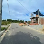 Bán đất Phường Kim Long, Huế, 100m2, 1,98 tỷ - Ảnh thu nhỏ 5