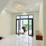 Bán nhà 1 trệt 1 lầu 81m2 3PN Bến Tre - Ảnh thu nhỏ 5