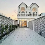 Nhà mặt tiền Nguyễn Trung Ngạn 160m² 3PN Rạch Giá - Ảnh thu nhỏ 2