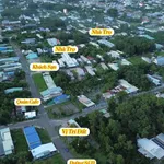 Bán đất Minh Hưng 100m2 gần KCN, 950 triệu - Ảnh thu nhỏ 2