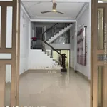 Bán nhà mặt phố tại D37, An Phú, Thuận An, 5,29 tỷ, 150m2 - Ảnh thu nhỏ 6