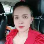 Bán nhà 3 tầng hiện đại đường Phù Đổng sau lưng Phạm Hùng, Hòa Xuân, TP Đà Nẵng - Ảnh thu nhỏ 31