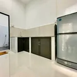 Bán nhà hẻm Phạm Tu 2 PN, 74m2 Nha Trang - Ảnh thu nhỏ 2
