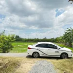 Chính chủ bán gấp nền đất thổ đô thị, giá rẻ so với khu vực, làm của để dành, tiềm năng tăng giá - Ảnh thu nhỏ 3