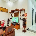 Bán nhà hẻm 81m², 3PN Buôn Ma Thuột, Đắk Lắk 3.15 tỷ - Ảnh thu nhỏ 2