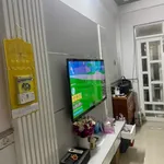 Bán nhà mặt tiền 2 tầng 80m2 Lê Thanh Nghị, Quy Nhơn, 4 tỷ - Ảnh thu nhỏ 5