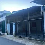 Bán nhà cấp 4 178m2 Trần Hưng Đạo, Quảng Ngãi - Ảnh thu nhỏ 3