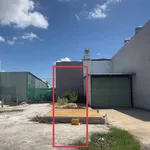 Bán đất thổ cư Hoàng Bích Sơn 100m2, Phú Thuỷ, Lâm Đồng - Ảnh thu nhỏ 1