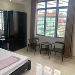 Bán nhà nghỉ 7 tầng 94.5m² Ba Lan 12.5 tỷ - Ảnh thu nhỏ 3