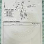 Bán đất mặt tiền Hà Huy Giáp 112m² Đông Hòa, giá 4,95 tỷ - Ảnh thu nhỏ 3