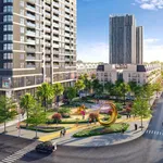 Siêu chính sách khủng tháng 10/2026 tại New City. Liền kề 5 tầng 90m2 từ 6, x tỷ. Vốn 20% - Ảnh thu nhỏ 6