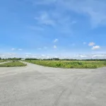 Bán lô góc trục chính TĐC Bàu Đồn ngay cổng 3 KCN Phước Đông - Ảnh thu nhỏ 10