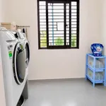 Nhà 2 tầng mặt tiền 90m² Đà Nẵng, 3PN, giá 5 tỷ - Ảnh thu nhỏ 3