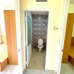 Bán nhà 2 tầng 38,2 m² đường Nguyễn Chánh Quy Nhơn - Ảnh thu nhỏ 5