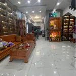 Bán nhà 106m² trung tâm Dĩ An, 5,9 tỷ - Ảnh thu nhỏ 2
