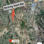 Gia chủ cần bán ngôi nhà tâm huyết - Ảnh thu nhỏ 4