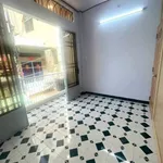 Bán nhà hẻm 5m 2 tầng 30m² gần chợ Thiếc, Quận 11, giá 4,53 tỷ - Ảnh thu nhỏ 3