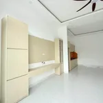 Bán nhà mặt tiền đường Triệu Quang Phục 4,9x23m, 2 phòng ngủ, giá 2,35 tỷ - Ảnh thu nhỏ 3