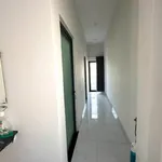 Bán nhà 1 trệt 1 lầu 48m² Phố Nai Biên Hòa - Ảnh thu nhỏ 3