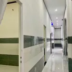 Bán nhà mới 2 phòng 112m² Hoà Thành Tây Ninh 1 tỷ 390 triệu - Ảnh thu nhỏ 5