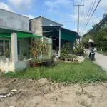 Bán nhà cấp 4 mặt tiền 95m² Tân Chánh, Long An - Ảnh thu nhỏ 3