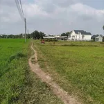 Bán lô đất 42x45 đối diện công viên 7 kỳ quan Phú Sinh, giá 2 tỷ 500 triệu - Ảnh thu nhỏ 3