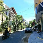 Bán nhà mặt tiền Phan Phú Tiên Đà Nẵng 75m2 gần biển 5 tỷ 3 - Ảnh thu nhỏ 4