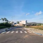 Bán lô đất mặt tiền 125m2 Phước Lộc Tuy Phước 8xx triệu - Ảnh thu nhỏ 4