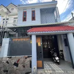 Bán nhà 1 trệt 1 lầu 93.5m² Lương Ngọc Quyến, Phan Thiết, 2.3 tỷ - Ảnh thu nhỏ 2