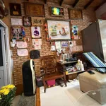 Bán nhà lầu 136m² 4 phòng ngủ Phú Thuỷ Phan Thiết - Ảnh thu nhỏ 5