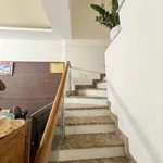 Bán nhà phố 55m² 3 tầng Nguyễn Sỹ Sách Gò Vấp 1.2 tỷ - Ảnh thu nhỏ 5