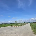 Bán lô góc trục chính TĐC Bàu Đồn ngay cổng 3 KCN Phước Đông - Ảnh thu nhỏ 16